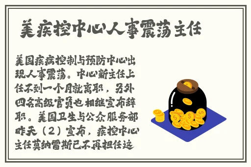 欧美无人区码卡二三卡