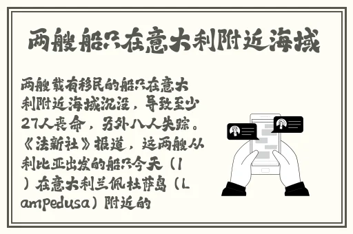 日韩一卡2卡3卡4卡网站老狼